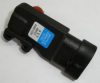 OPEL 6238120 Sensor, intake manifold pressure